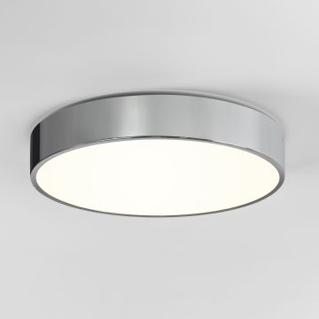 Lustră de tavan MALLON 1125014 2700/3000/4000K 15,3W/LED 670/730/733LM IP44 de la Astro Lighting