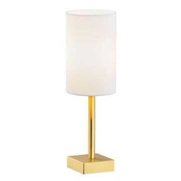 Lampă de masă ABRUZZO 8030 1x7W/E14 IP20 de la Argon