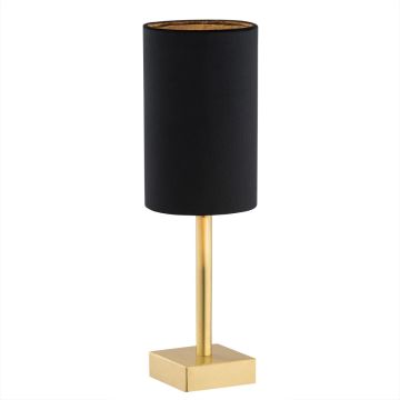 Lampă de masă ABRUZZO 8031 1x7W/E14 IP20 de la Argon
