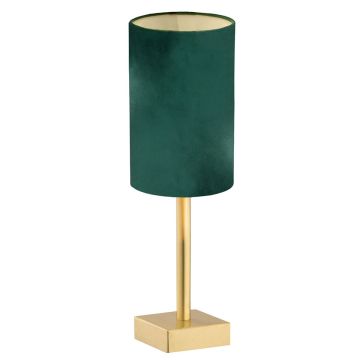 Lampă de masă ABRUZZO 8108 1x7W(Max)/E14 IP20 de la Argon