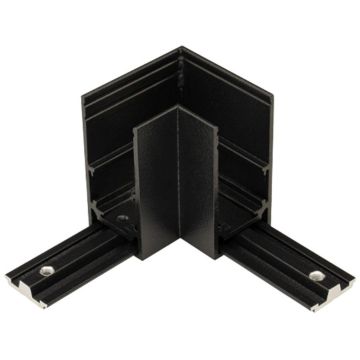 Element de montare CEILING CORNER 2082B-C2 IP20 de la Zambelis