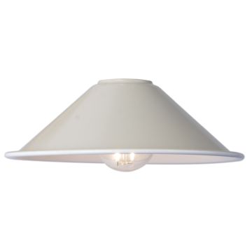 Abajur Accessories ACC866 1x40w/e14 de la Dar Lighting