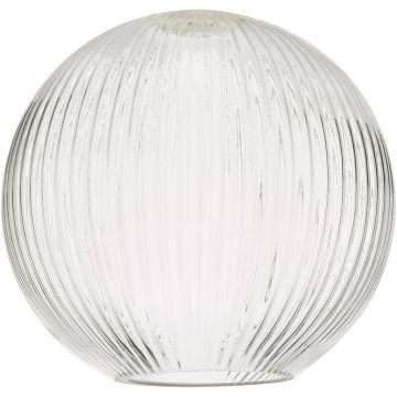 Abajur Accessories ACC870 1x60w/e27 de la Dar Lighting