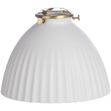Abajur Accessories ACC879 1x40w/e14 de la Dar Lighting