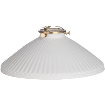 Abajur Accessories ACC880 1x40w/e14 de la Dar Lighting