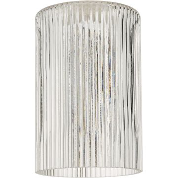 Abajur Accessory ACC869 1x40w/e27 de la Dar Lighting