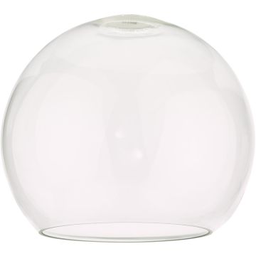 Abajur Accessory ACC871 1x60w/e27 de la Dar Lighting