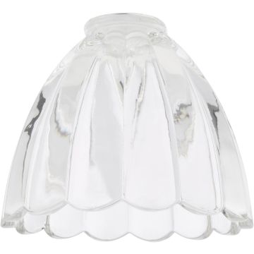 Abajur Easy ACC881 1x40w/e14 de la Dar Lighting