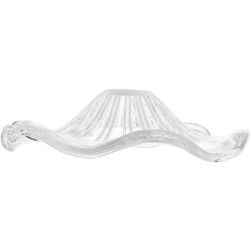 Abajur Easy ACC882 1x40w/e14 de la Dar Lighting