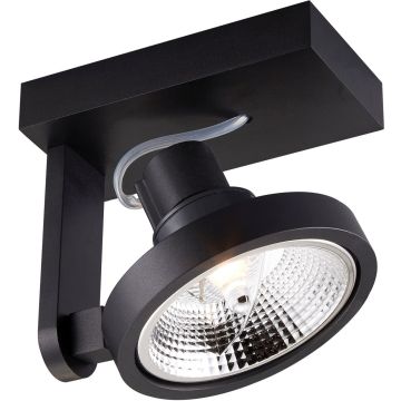 Spot MASTER ACGU10-181 1x15W/GU10/ES111 IP20 de la Zuma Line
