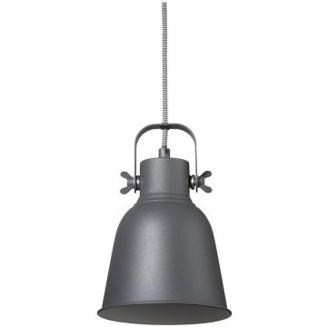 Lampă cu pendul ADRIAN 48783003 1x25W/E27 IP20 de la Nordlux