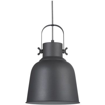 Lampă cu pendul ADRIAN 48793003 1x25W/E27 IP20 de la Nordlux