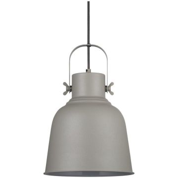 Lampă cu pendul ADRIAN 48793011 1x25W/E27 IP20 de la Nordlux