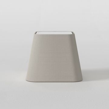 Abajur Soft Square 5050001 de la Astro Lighting
