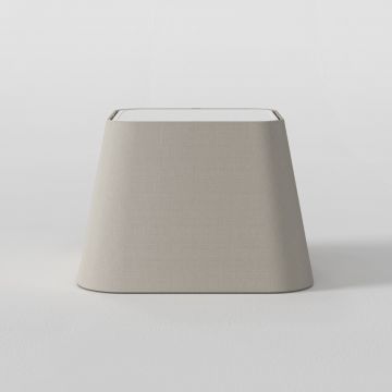 Abajur Soft Square 5050003 de la Astro Lighting