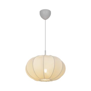 Lampă cu pendul AERON 2312153001 1x40W/E27 IP20 de la Nordlux