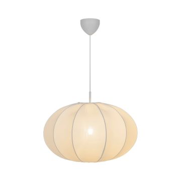 Lampă cu pendul AERON 2312173001 1x40W/E27 IP20 de la Nordlux