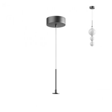 Suport BASE 22230-B IP20 de la Zambelis