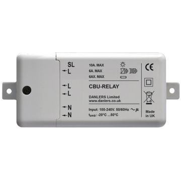 Controler CASAMBI 6026004 de la Astro Lighting