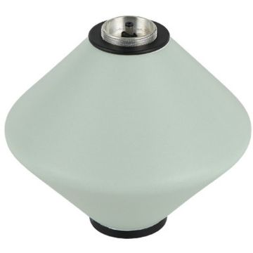 Element decorativ CERAMIC SCHEMA 25112 IP20 de la Zambelis