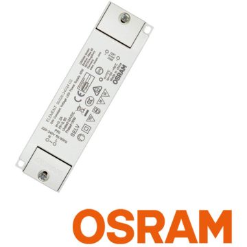 Controler DRIVER 4052899605503 IP20 de la Zambelis