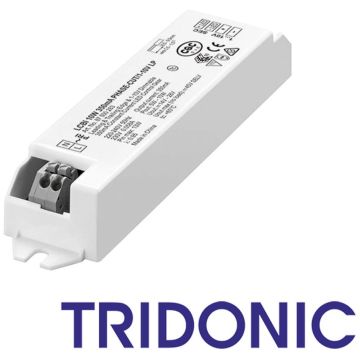 Sursă de alimentare DRIVER 87500283 de la Zambelis