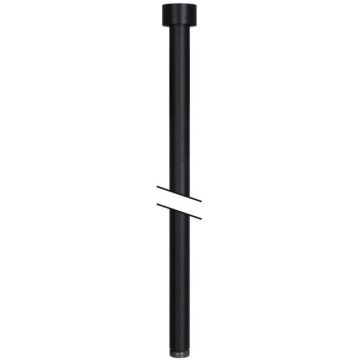 Element de montare MAGNETIC 23152 IP20 de la Zambelis