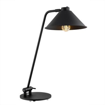 Lampă de birou GABIAN 4998 1x15W/E27 IP20 de la Argon