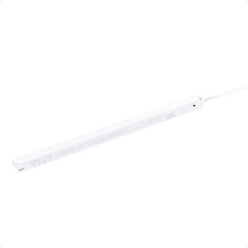 Sursă de alimentare MAGNETIC 22269-W 100W IP20 de la Zambelis