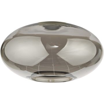 Abajur Aiden AID6510A 1x60w/e27 de la Dar Lighting