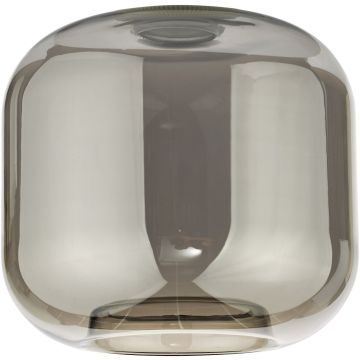 Abajur Aiden AID6510B 1x60w/e27 de la Dar Lighting