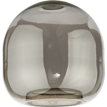 Abajur Aiden AID6510C 1x60w/e27 de la Dar Lighting