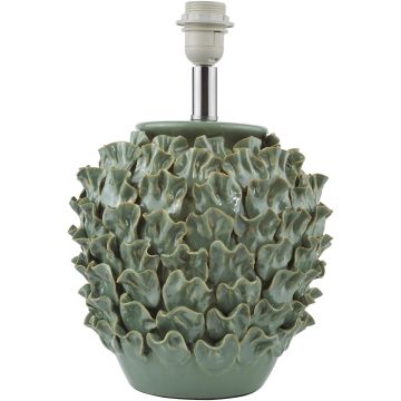 Lampă de masă Ailsa AIL4224 1x60w/e27 de la Dar Lighting