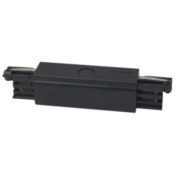Conector MAX MHT1-IL-BK-MAX ip20 de la Maxlight