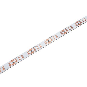 Conector LED STRIP AKC0304SLL de la SMD LED