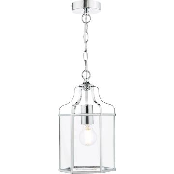 Lampă cu pendul Aled ALE8650 1x40w/e27 de la Dar Lighting