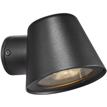 Aplique de perete ALERIA 2019131003 1x35W/GU10 IP44 de la Nordlux