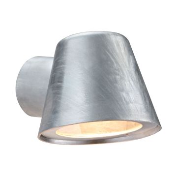 Aplique de perete ALERIA 2019131031 1x35W/GU10 IP44 de la Nordlux