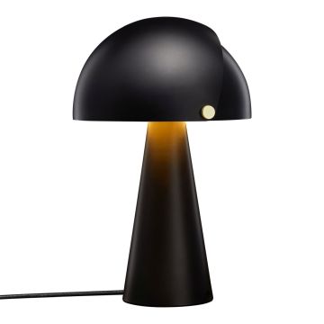 Lampă de masă Align 2120095003 1x25W/E27 IP20 de la Nordlux