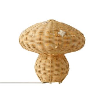 Lampă de masă ALLIE 2412765060 1x25W/E27 IP20 de la Nordlux