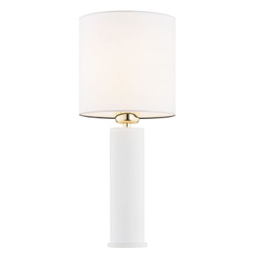 Lampă de masă ALMADA 4231 1x15W/E27 IP20 de la Argon