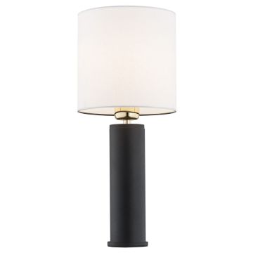 Lampă de masă ALMADA 4233 1x15W/E27 IP20 de la Argon