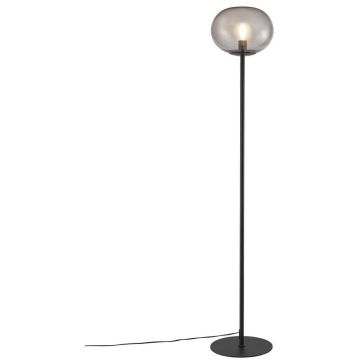 Lampă de podea ALTON 2010514047 1x25W/E27 IP20 de la Nordlux