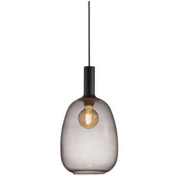 Lampă cu pendul ALTON 23 47303047 1x60W/E27 IP20 de la Nordlux