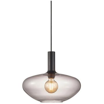 Lampă cu pendul ALTON 48973047 1x60W/E27 IP20 de la Nordlux