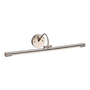 Lampă pentru tablou ALTON ALTON-PL-L-BN 1x7,9W/LED 549LM de la Elstead Lighting