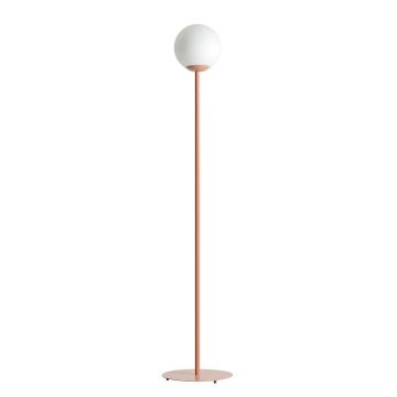 Lampă de birou PINNE 1080B11 1x40W/E14 IP20 de la Aldex