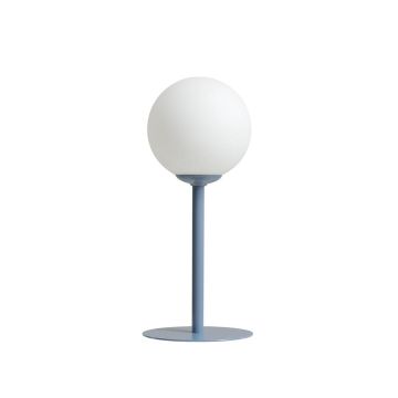 Lampă de birou PINNE 1080B16 1x40W/E14 IP20 de la Aldex