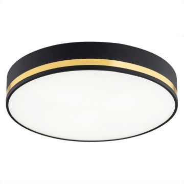 Lustră de tavan AMORE 7041 2x15W/E27 IP20 de la Argon