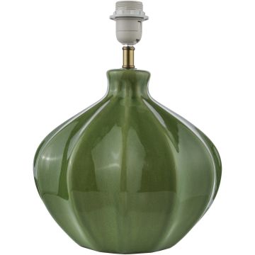 Bază Amrita AMR4224 1x60w/e27 de la Dar Lighting